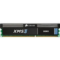 Corsair XMS (CMX8GX3M1A1333C9)
